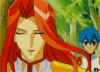 touga4.jpg (42338 bytes)