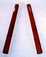 Nunchaku