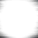 /user/dna-an2.gif