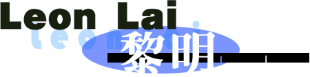 /user/logo.gif
