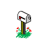 /user/m-ailbox.gif