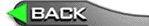 Ĥ@|ĳ
