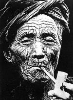 Oldman