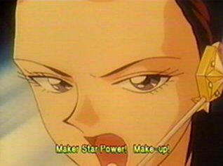 StarMaker
