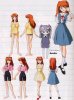 Asuka Image 1