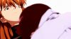 Asuka Image 3