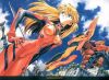Asuka Image 4