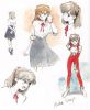Asuka Image 5