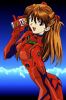 Asuka Image 7