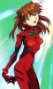 Asuka Image 9