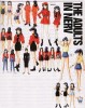 Misato Image 1