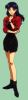 Misato Image 10