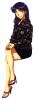 Misato Image 11