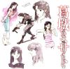 Misato Image 2