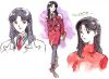 Misato Image 3