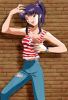 Misato Image 5