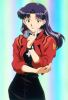 Misato Image 6