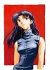Misato Image 7