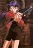 Misato Image 8