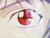 Rei Image 12