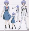 Rei Image 6