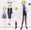 Ritsuko Image 1