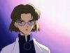 Ritsuko Image 6