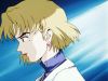 Ritsuko Image 8
