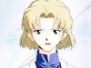 Ritsuko Image 9