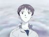 Shinji Image 10