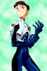 Shinji Image 4