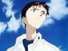 Shinji Image 5