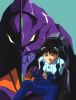 Shinji Image 6