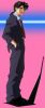Kaji Image 3