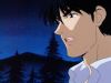 Kaji Image 4