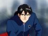 Kaji Image 5