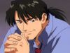 Kaji Image 8