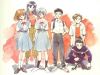 Group Image 2