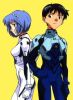 Pair Image 9