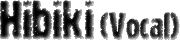hibiki