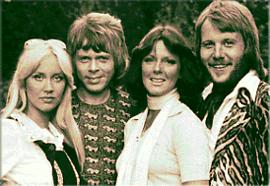 ABBA