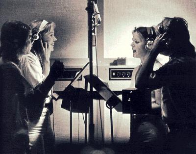 ABBA - 1971