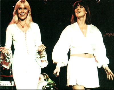 ABBA -1973