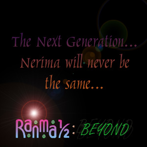 Welcome...