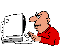 cberanim6.gif (56151 bytes)