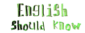 ѧɹ