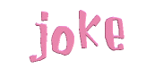 ꡷յšҹ