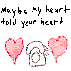 poem2.gif (24247 bytes)