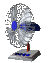 table_med_rot_clr.gif (11447 bytes)