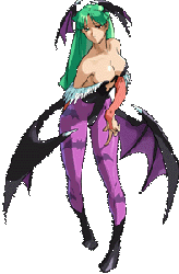 morrigan.gif (12507 bytes)